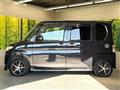 2009 Daihatsu Tanto