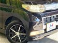 2009 Daihatsu Tanto