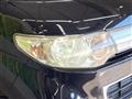 2009 Daihatsu Tanto
