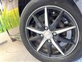 2009 Daihatsu Tanto