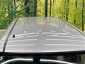2010 Daihatsu Tanto