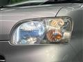 2010 Daihatsu Tanto