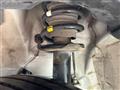 2010 Daihatsu Tanto