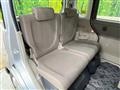 2010 Daihatsu Tanto
