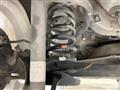 2010 Daihatsu Tanto