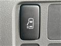 2010 Daihatsu Tanto