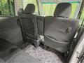 2010 Daihatsu Tanto