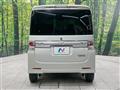 2010 Daihatsu Tanto