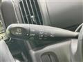 2010 Daihatsu Tanto