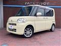 2011 Daihatsu Tanto