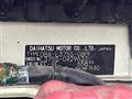 2011 Daihatsu Tanto