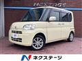 2011 Daihatsu Tanto