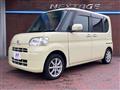 2011 Daihatsu Tanto