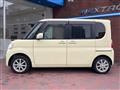 2011 Daihatsu Tanto