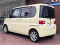 2011 Daihatsu Tanto