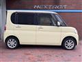 2011 Daihatsu Tanto