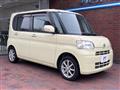 2011 Daihatsu Tanto
