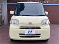 2011 Daihatsu Tanto