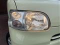 2011 Daihatsu Tanto