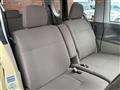 2011 Daihatsu Tanto