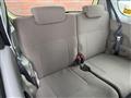 2011 Daihatsu Tanto