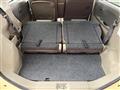 2011 Daihatsu Tanto