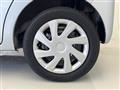 2011 Daihatsu Tanto