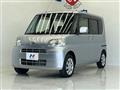 2011 Daihatsu Tanto