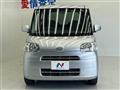 2011 Daihatsu Tanto
