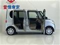 2011 Daihatsu Tanto
