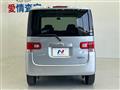 2011 Daihatsu Tanto