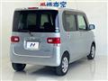2011 Daihatsu Tanto