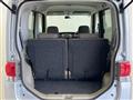 2011 Daihatsu Tanto