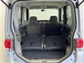 2011 Daihatsu Tanto