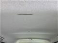 2011 Daihatsu Tanto