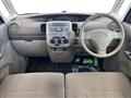 2011 Daihatsu Tanto