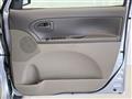 2011 Daihatsu Tanto