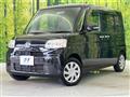 2011 Daihatsu Tanto