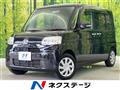 2011 Daihatsu Tanto