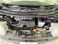 2011 Daihatsu Tanto
