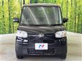 2011 Daihatsu Tanto