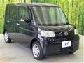 2011 Daihatsu Tanto
