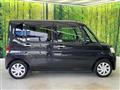 2011 Daihatsu Tanto