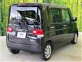 2011 Daihatsu Tanto