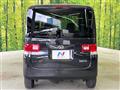 2011 Daihatsu Tanto