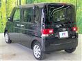 2011 Daihatsu Tanto