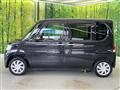 2011 Daihatsu Tanto