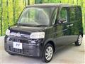 2011 Daihatsu Tanto