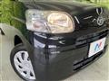 2011 Daihatsu Tanto