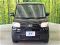 2011 Daihatsu Tanto